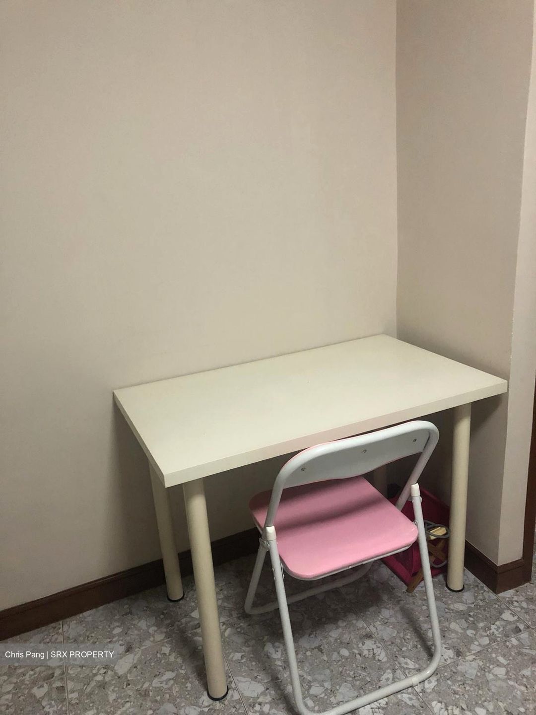 Blk 115 Bedok North Road (Bedok), HDB 3 Rooms #571703221